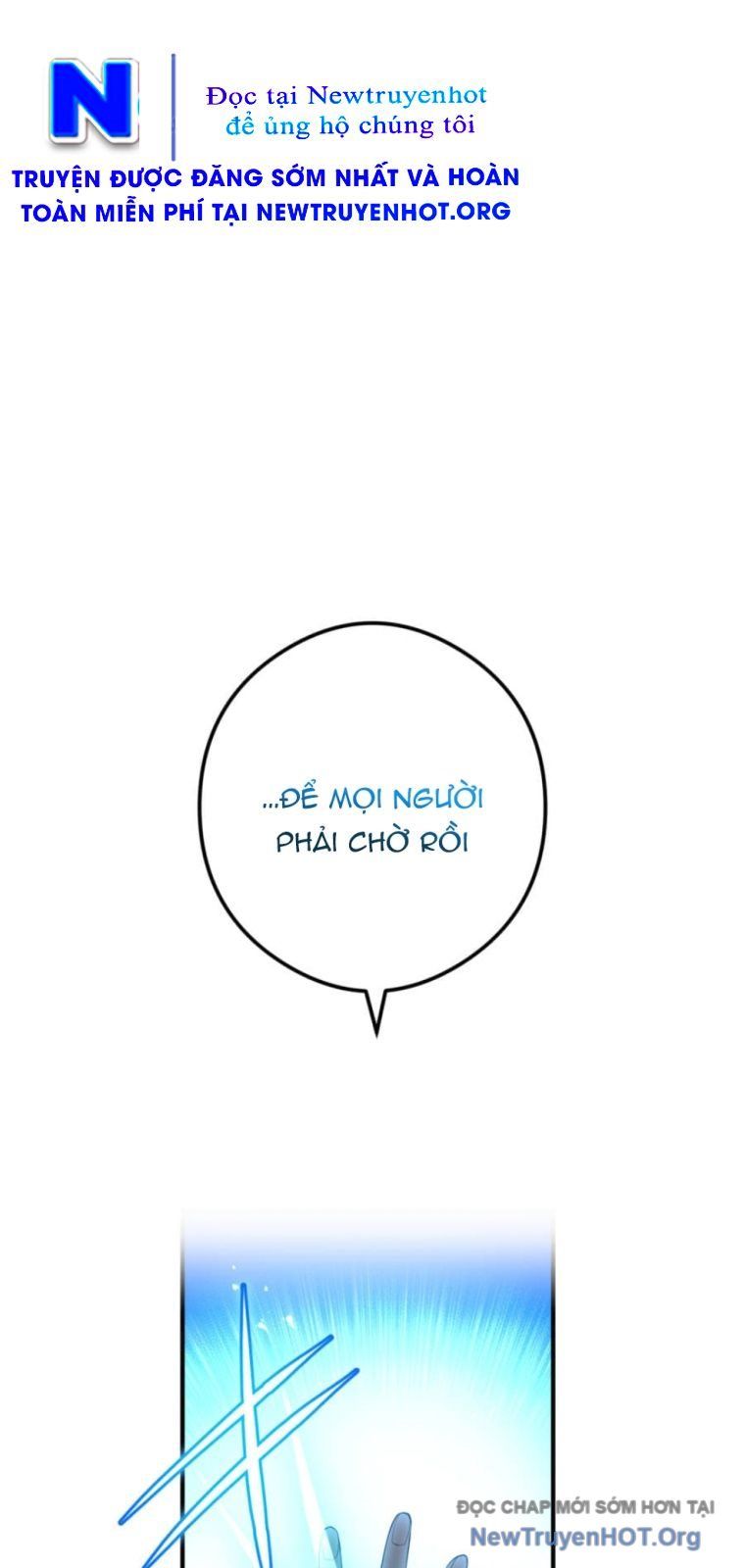 Ta Là Kẻ Siêu Việt Duy Nhất Chương 66 Ảnh 90