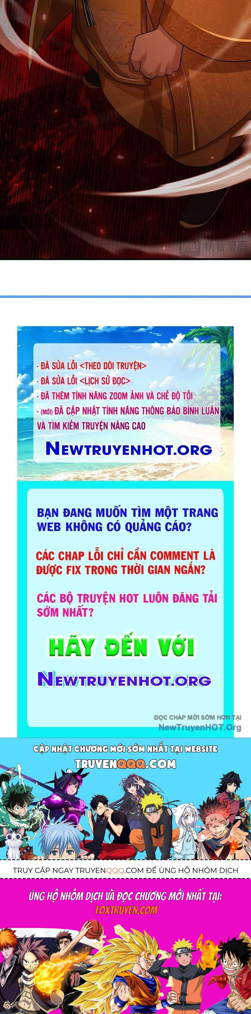 Giết Ta Thêm Vài Lần Nữa, Ta Liền Trở Thành Vô Địch! Chương 105 Ảnh 99