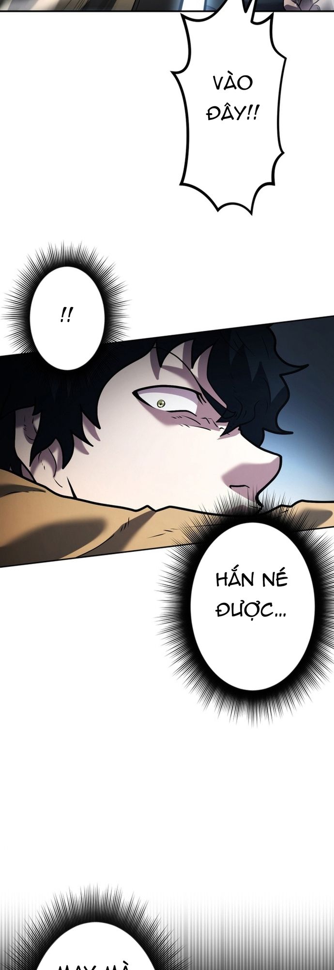 Ore no Sukiru wa Nusumu Dake ~Saikyou no Chikara o Ubatte Fukushuu Kaishi~ Chương 5 Ảnh 22