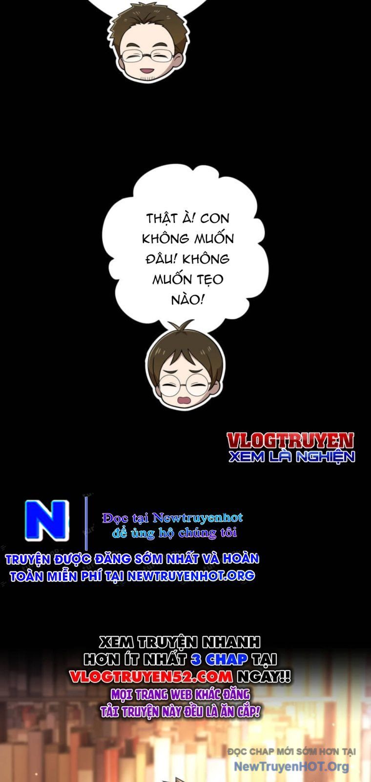 Ta Là Kẻ Siêu Việt Duy Nhất Chương 66 Ảnh 42