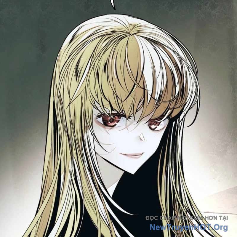 Bất Bại Chân Ma Chương 264 Ảnh 150