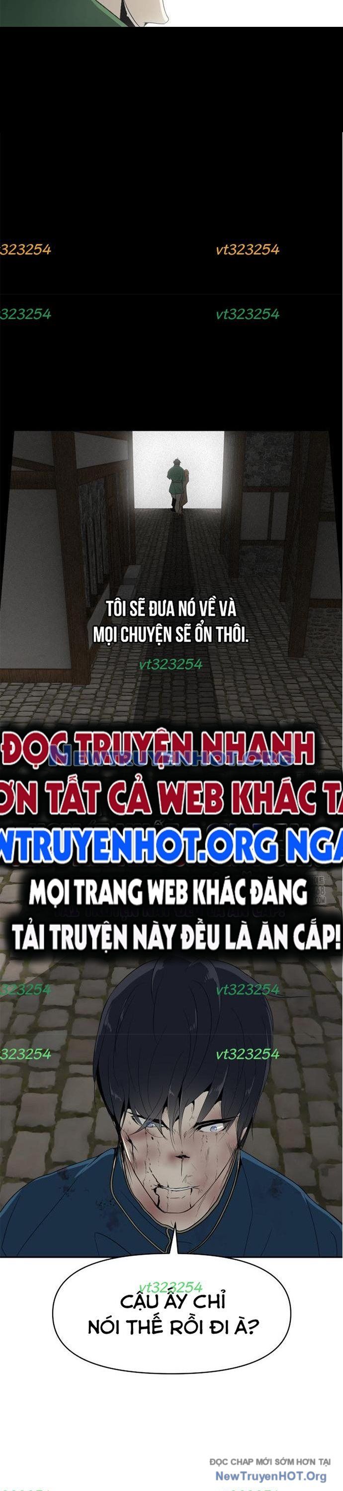 Bộ Mặt Giả Tạo Chương 14 Ảnh 15