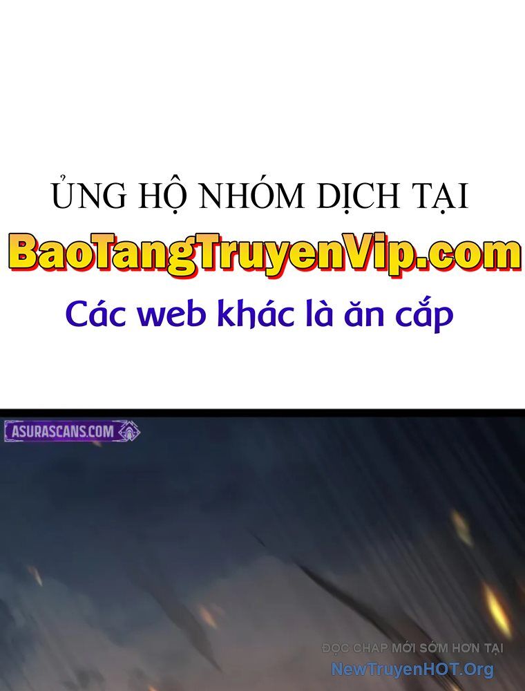 Goblin Cấp 999 Chương 19 Ảnh 7