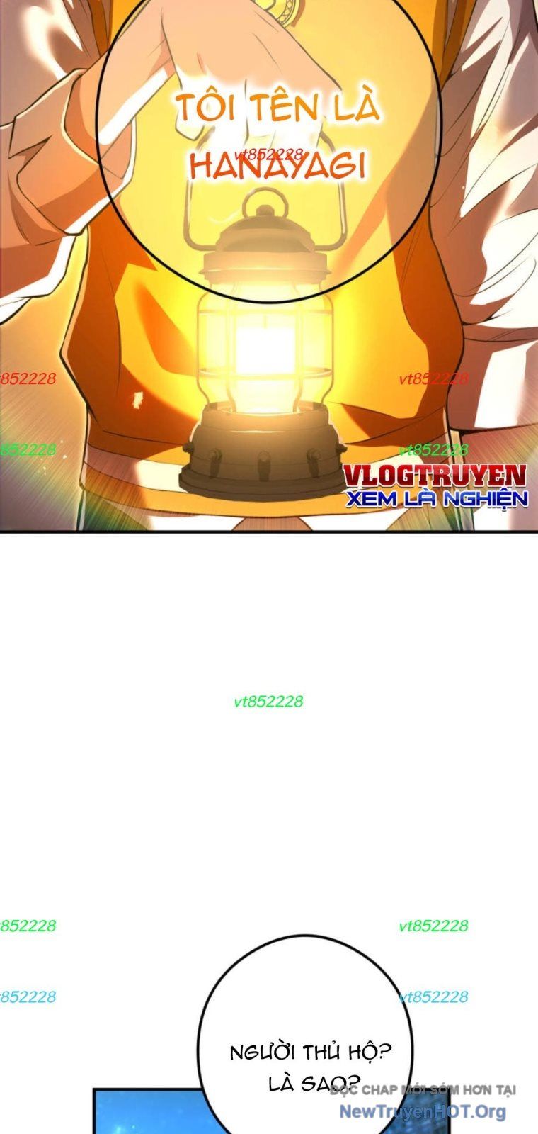 Ta Là Kẻ Siêu Việt Duy Nhất Chương 66 Ảnh 5