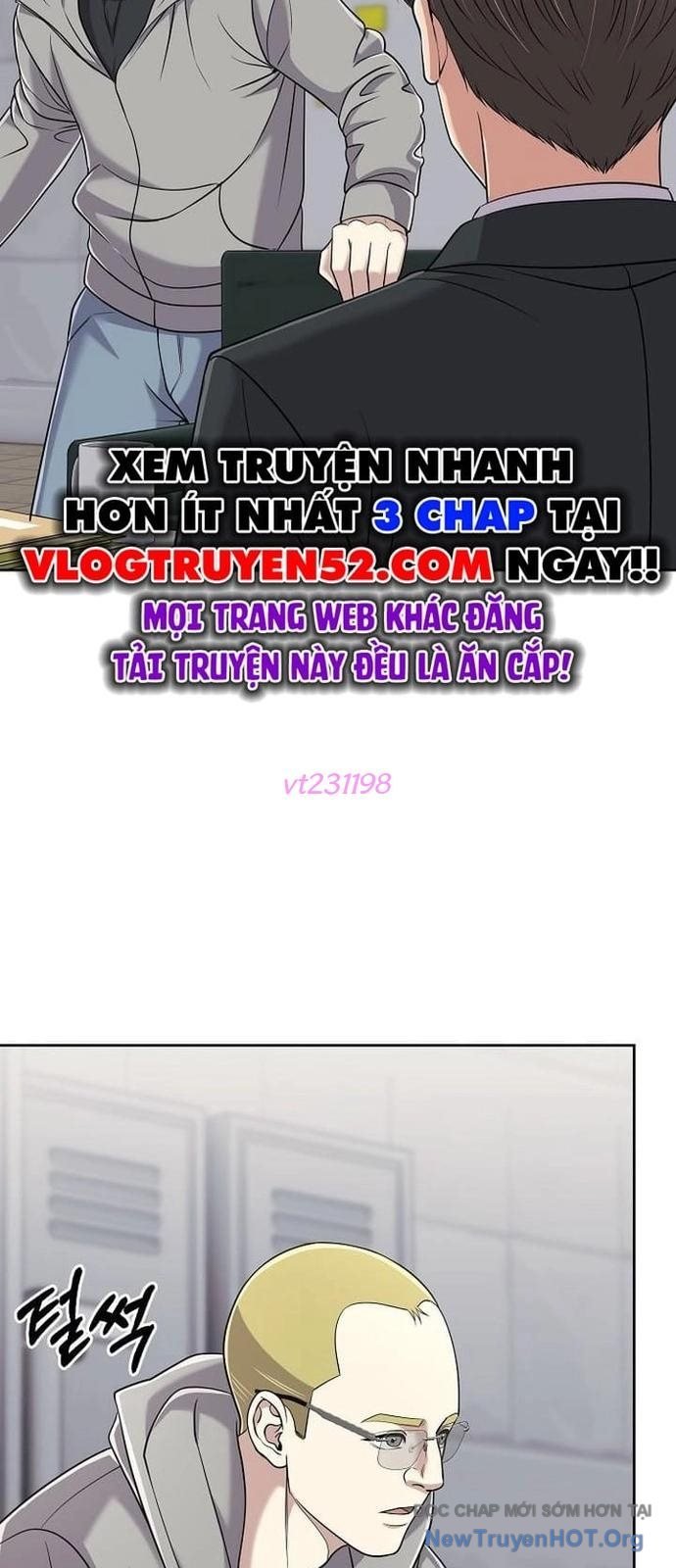 Nhân Viên Thực Tập Kim Cheolsu Chương 107 Ảnh 69