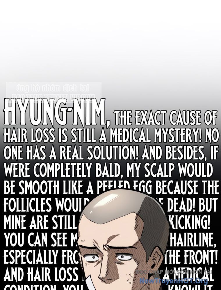 Healer Cấp S Chữa Trị Cho Quái Vật Chương 10 Ảnh 57