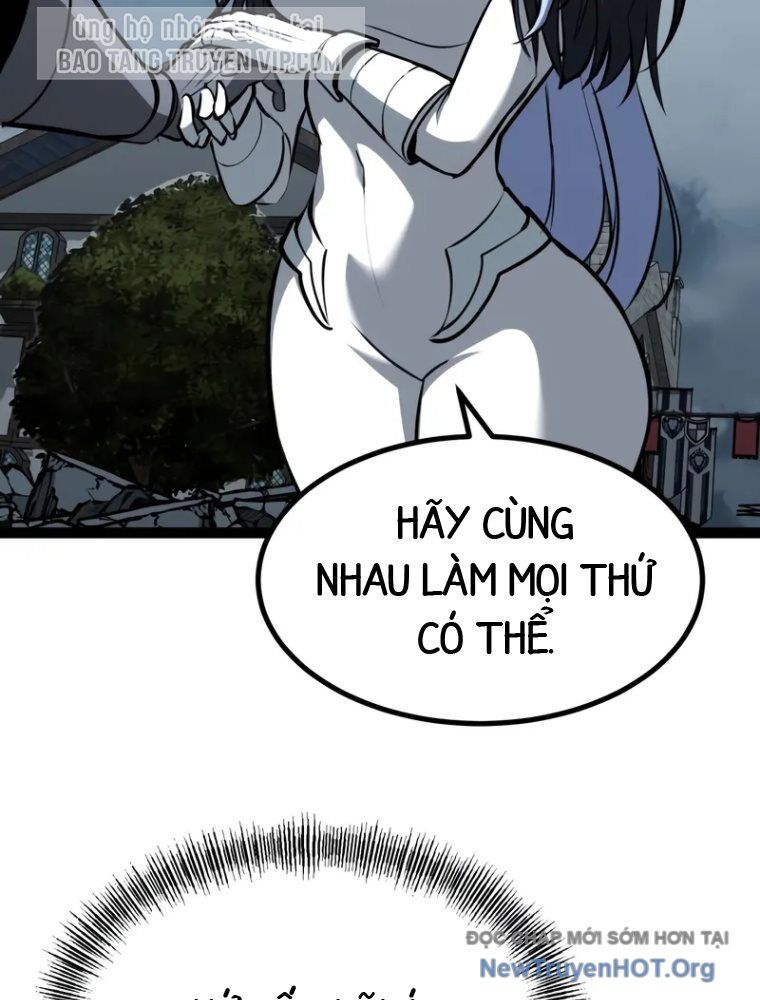 Goblin Cấp 999 Chương 19 Ảnh 106