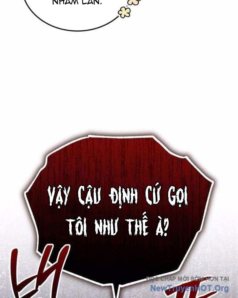 Bác Sĩ Hồi Quy Chỉ Muốn Sống Yên Bình Chương 39 Ảnh 9