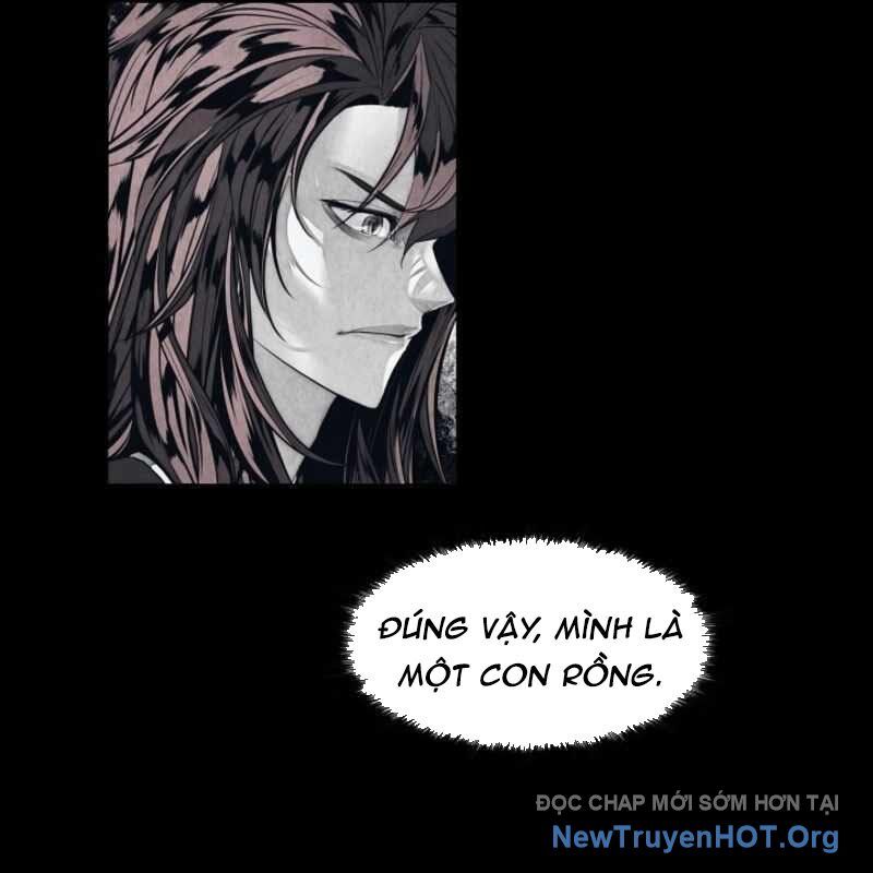 Bất Bại Chân Ma Chương 264 Ảnh 89