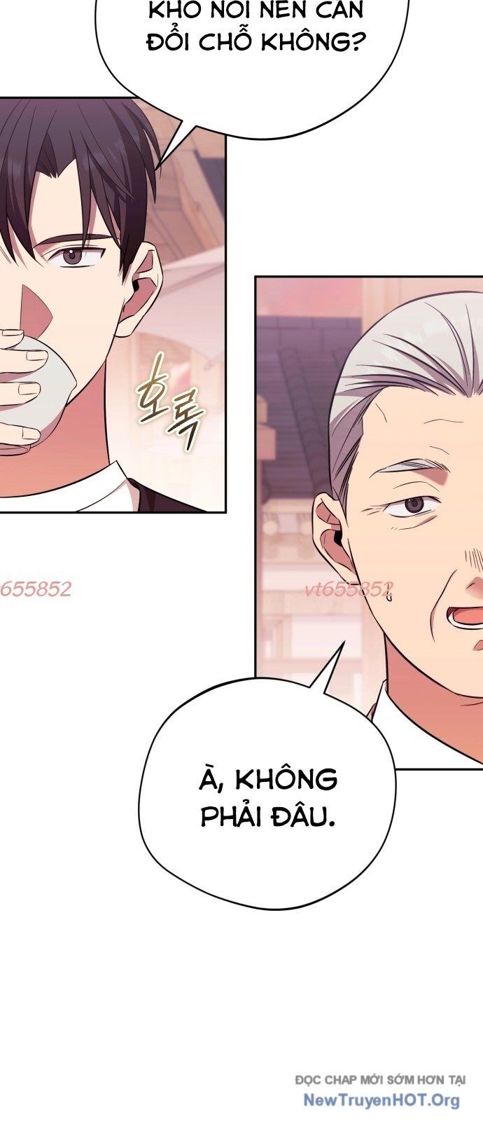 Thiên Ma Bấm Huyệt Chương 68 Ảnh 5