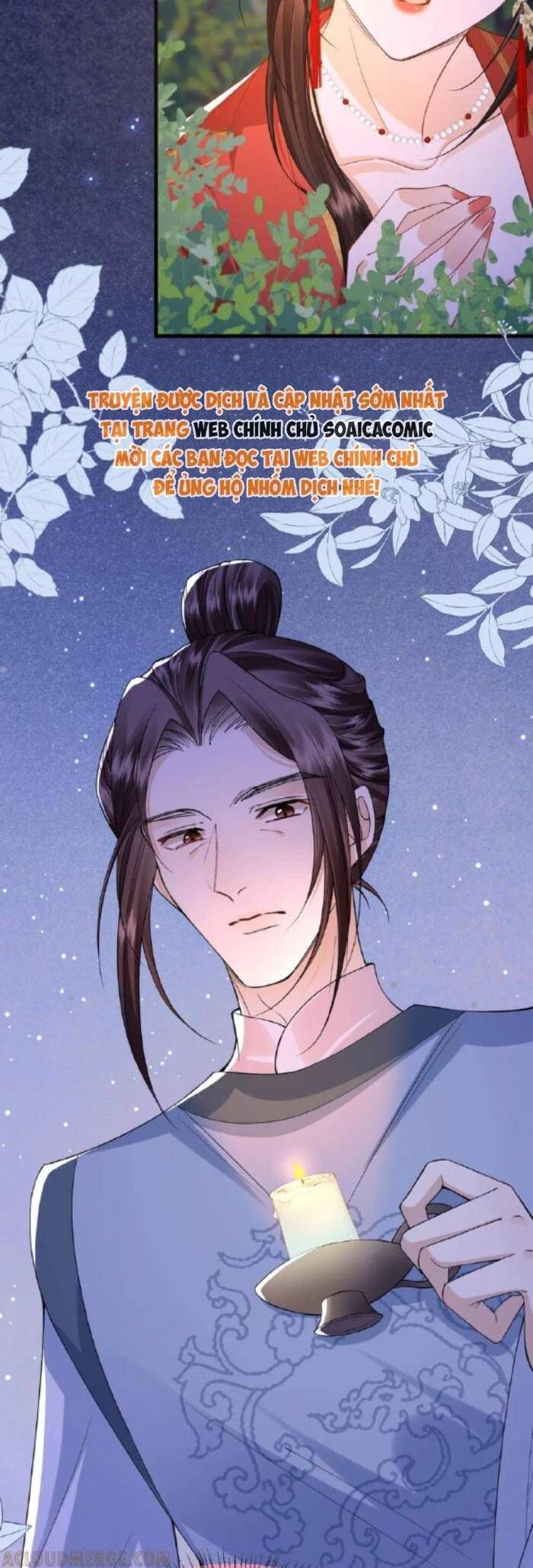 Còn Ra Thể Thống Gì Nữa Chương 15 Ảnh 5