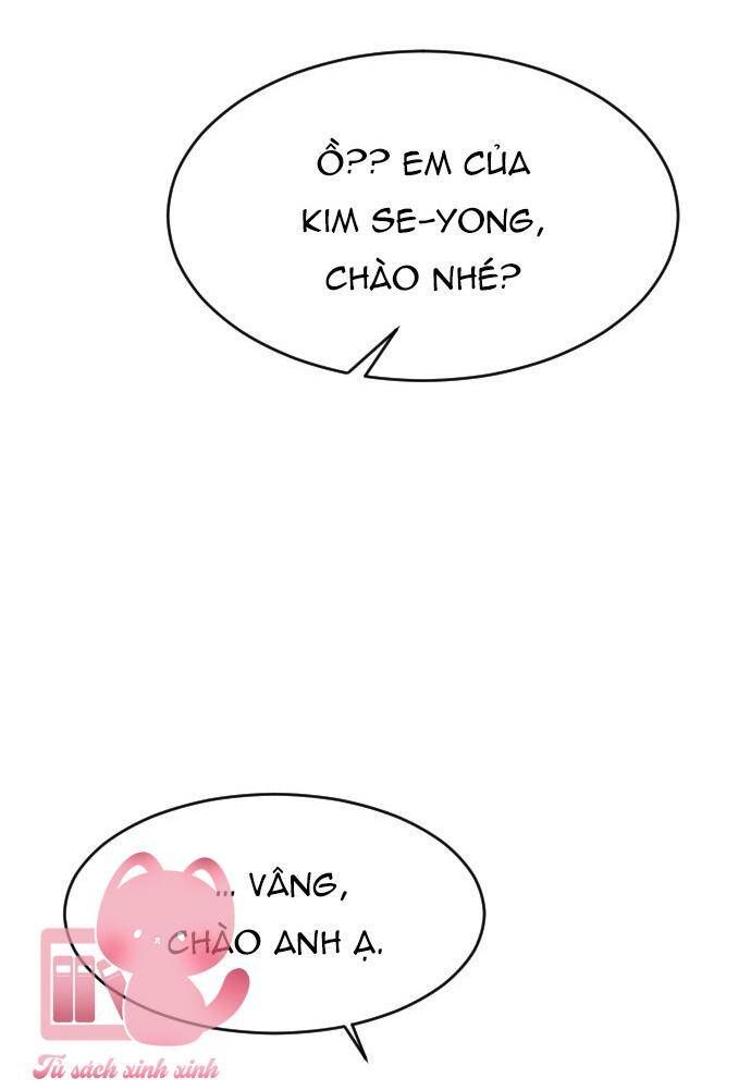 Ba Người Anh Trai Cực Phẩm Của Tôi Chương 77 Ảnh 70