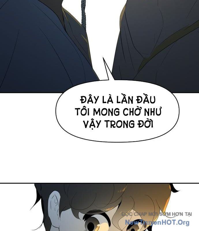 Bộ Mặt Giả Tạo Chương 20 Ảnh 46