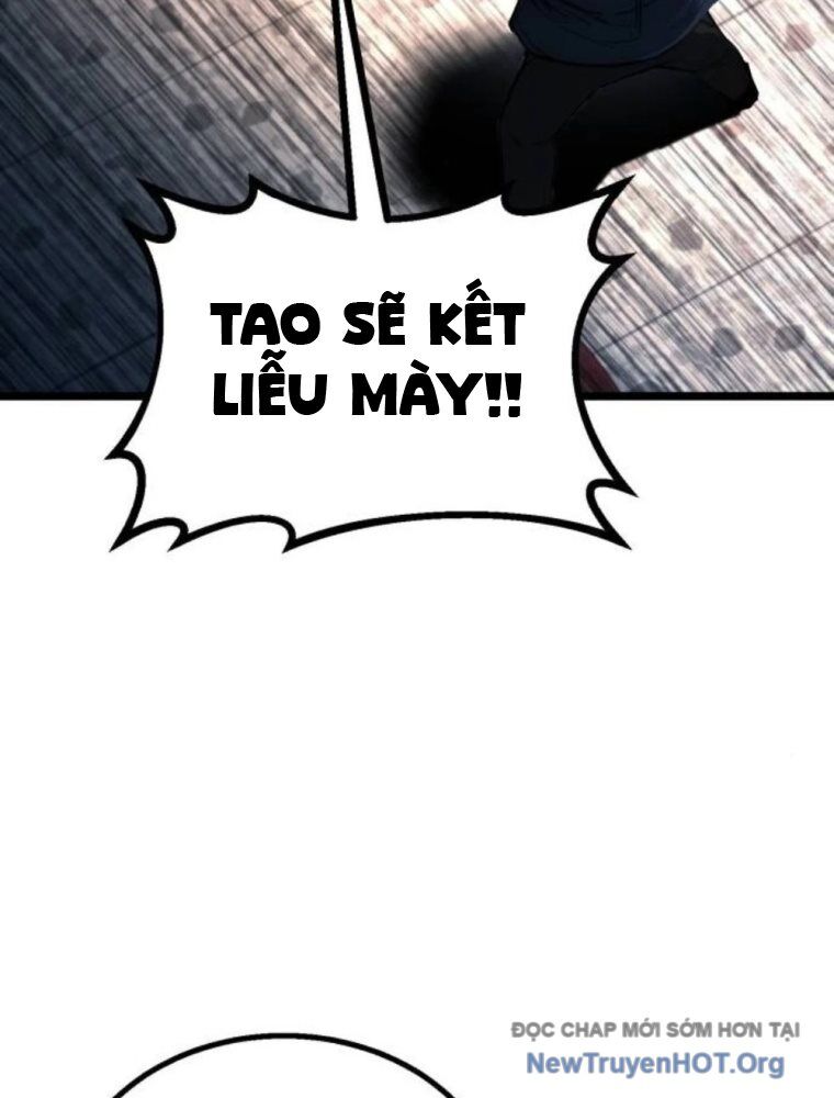 Quản Giáo Số 0 Chương 10 Ảnh 46