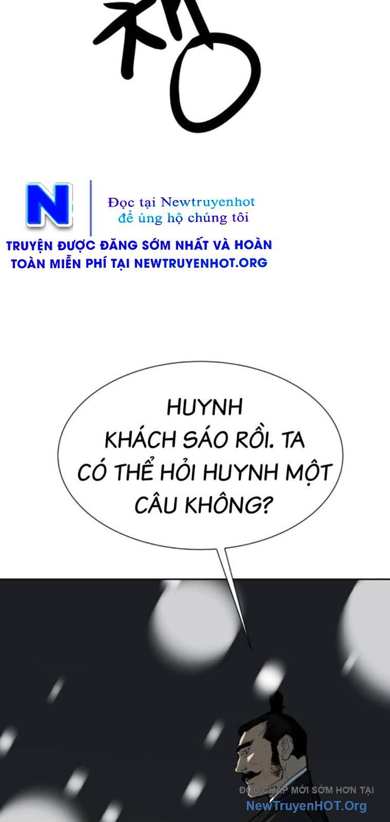 Càn Khôn Bất Dị Ký Chương 5 Ảnh 111