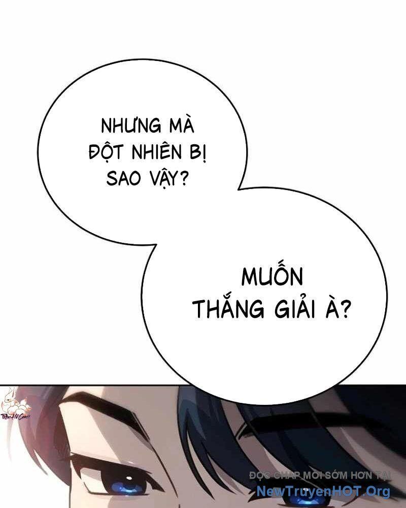 Diễn Viên Ngàn Mặt Chương 19 Ảnh 111