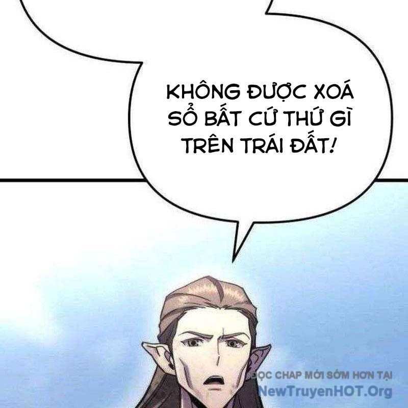 Mạt Thế Hậu Cần Chương 55 Ảnh 26