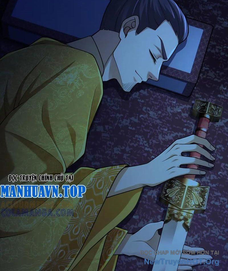 Giết Ta Thêm Vài Lần Nữa, Ta Liền Trở Thành Vô Địch! Chương 105 Ảnh 53