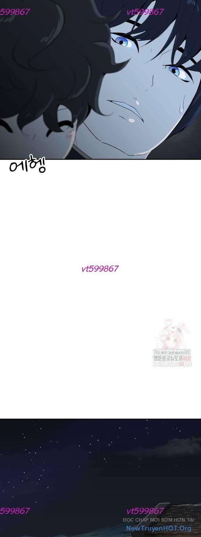 Bộ Mặt Giả Tạo Chương 10 Ảnh 46