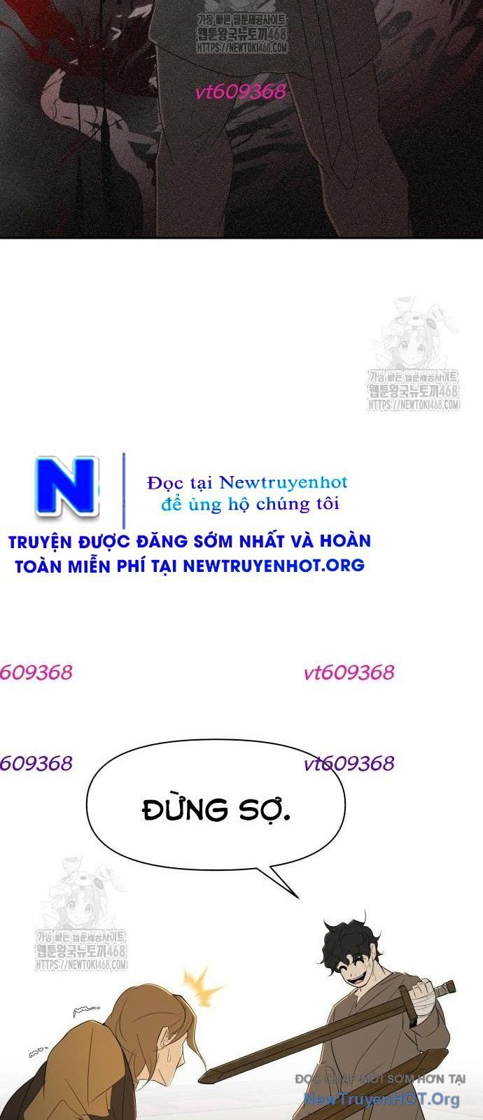 Bộ Mặt Giả Tạo Chương 18 Ảnh 76