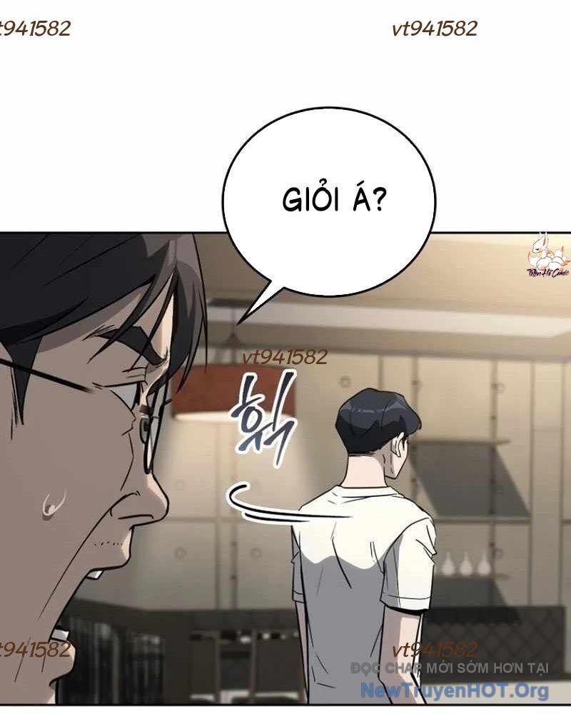Diễn Viên Ngàn Mặt Chương 19 Ảnh 139