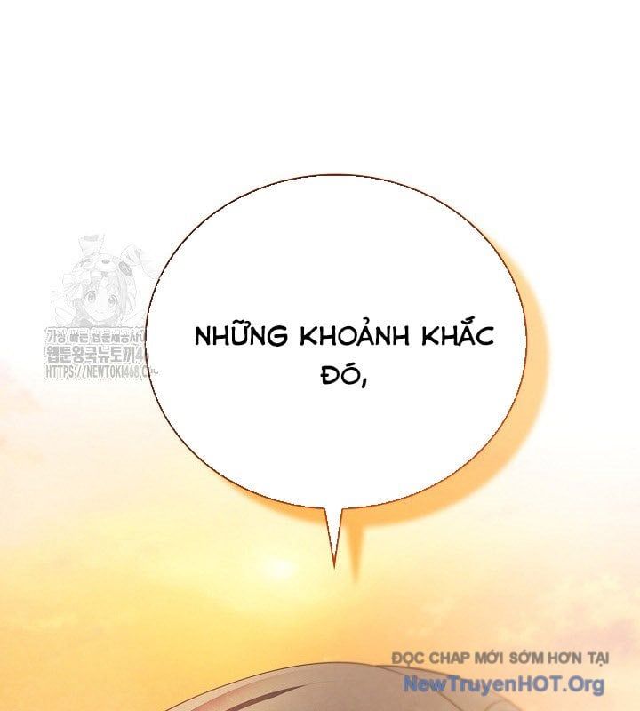 Sống Như Một Diễn Viên Chương 134 Ảnh 146