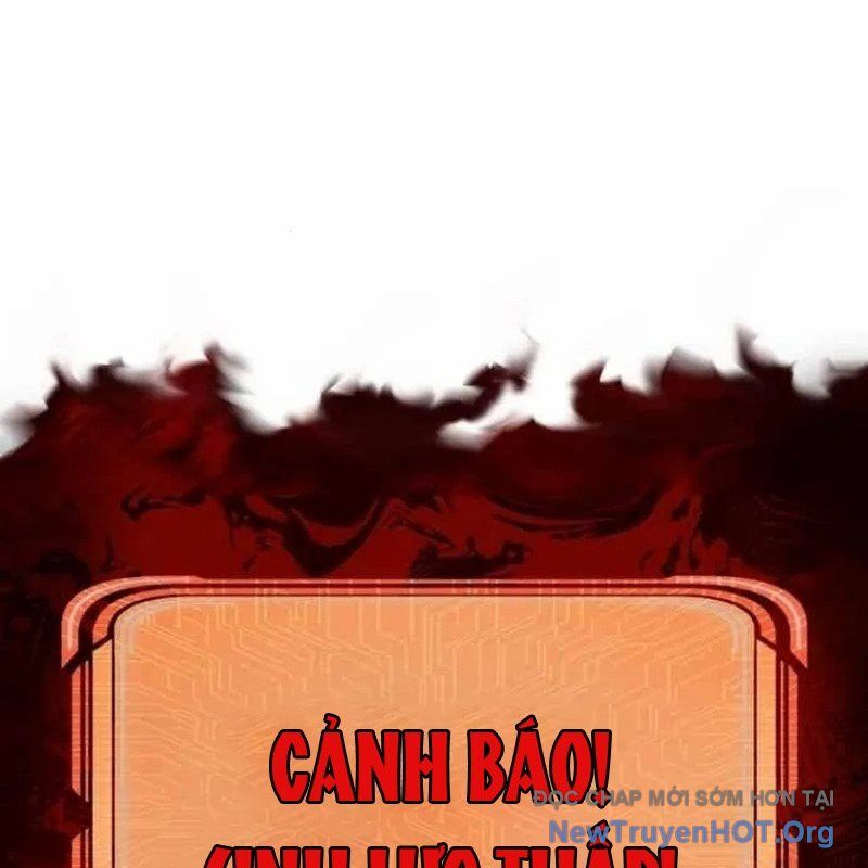 Mạo Hiểm Giả Carl Chương 8 Ảnh 148