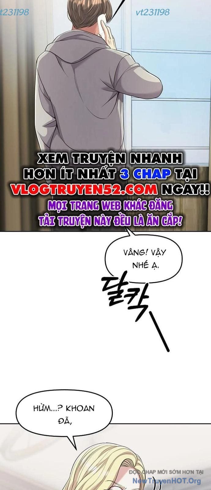 Nhân Viên Thực Tập Kim Cheolsu Chương 107 Ảnh 12