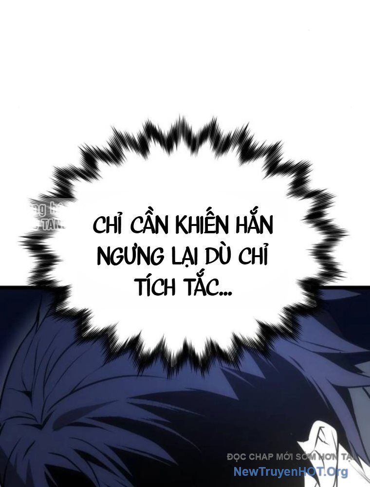 Quản Giáo Số 0 Chương 10 Ảnh 113