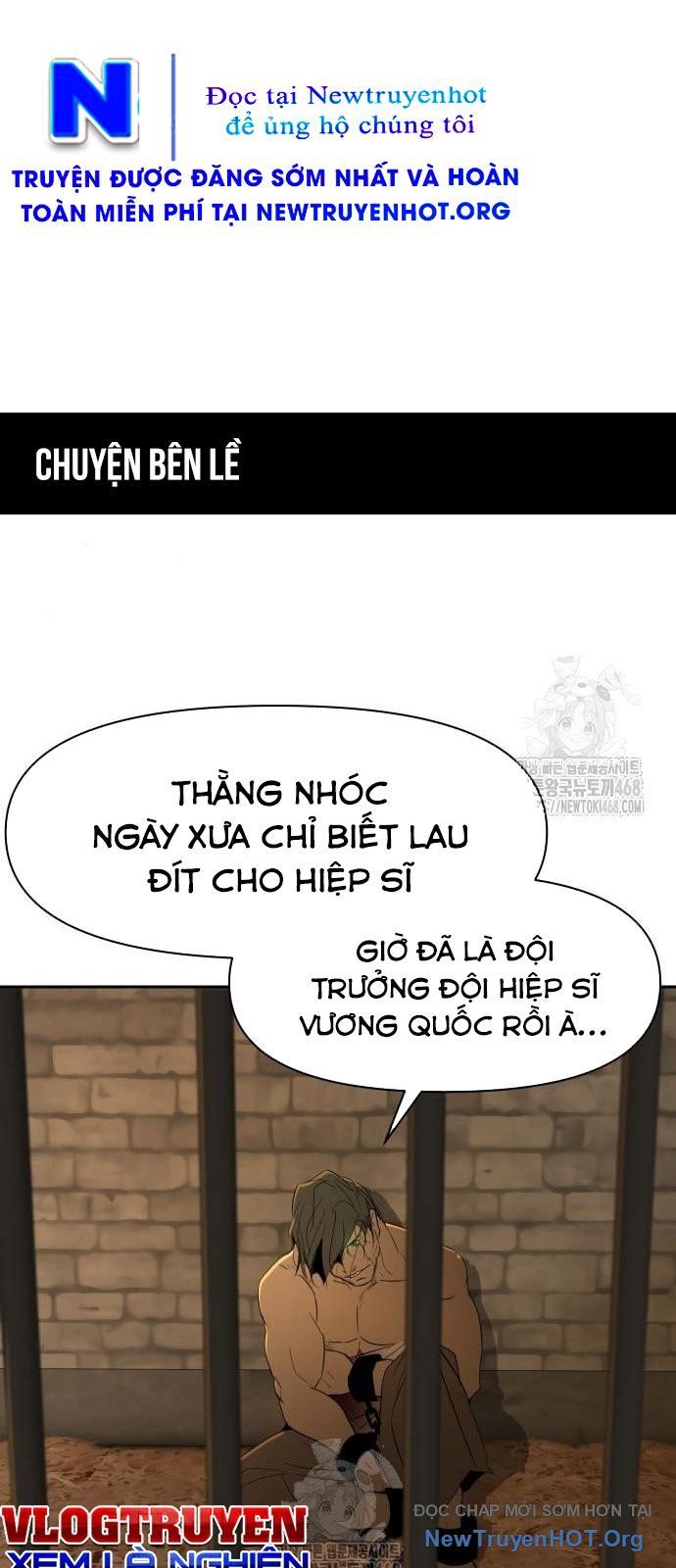 Bộ Mặt Giả Tạo Chương 16 Ảnh 64