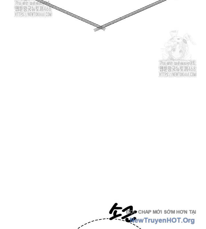 Sống Như Một Diễn Viên Chương 137 Ảnh 106