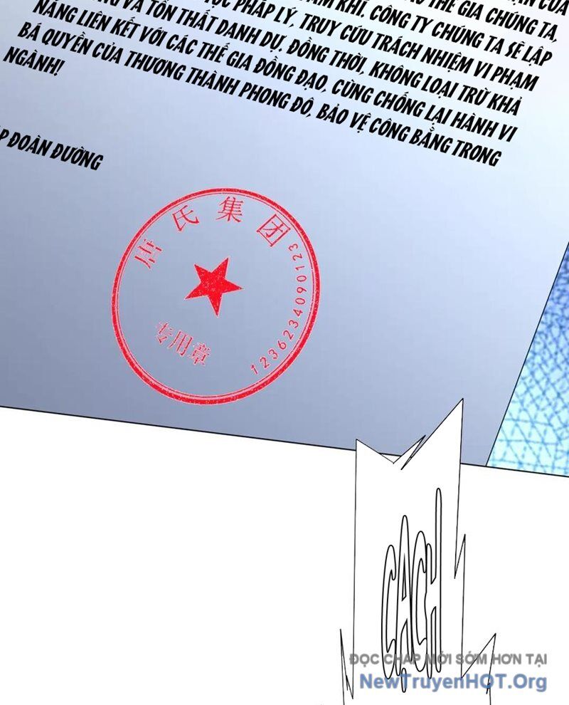 Bắt Đầu Với Trăm Vạn Minh Tệ Chương 264 Ảnh 24