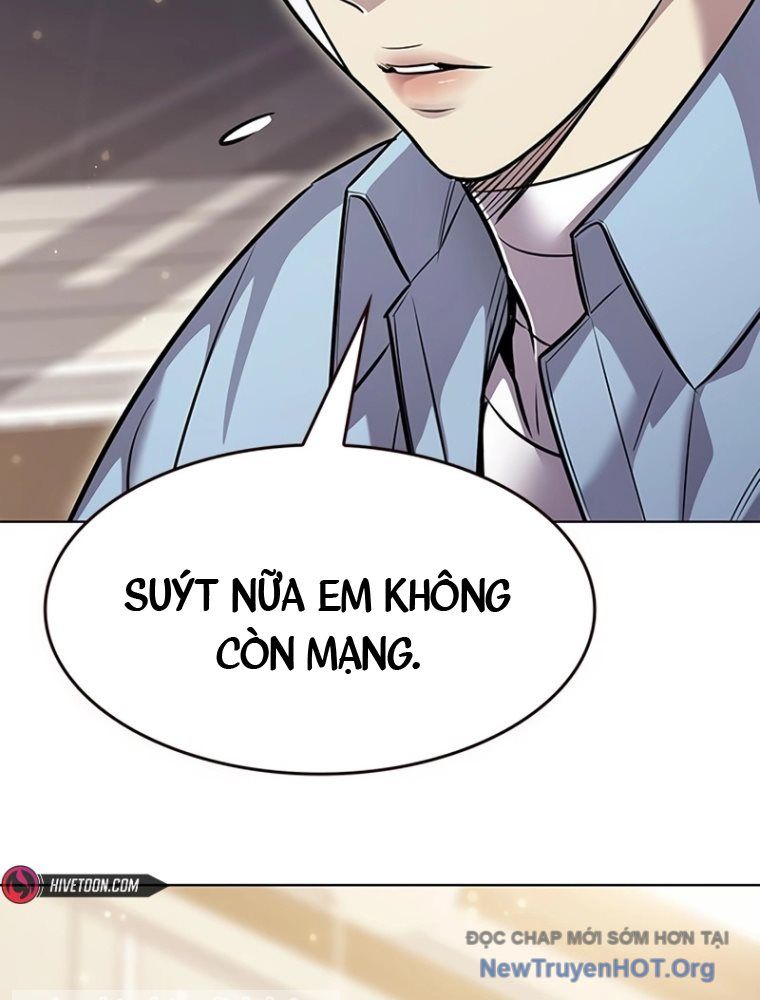 Biến Thân Thành Mèo Chương 363 Ảnh 102