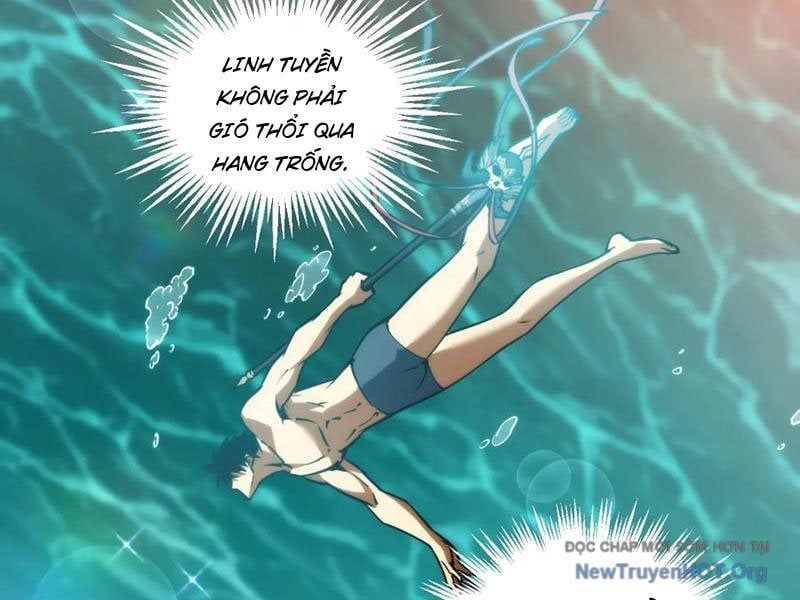 Mạt Thế: Nhân Hoàng Phiên Mời Chư Vị Nữ Đồ Đệ Nhập Tọa Chương 27 Ảnh 109