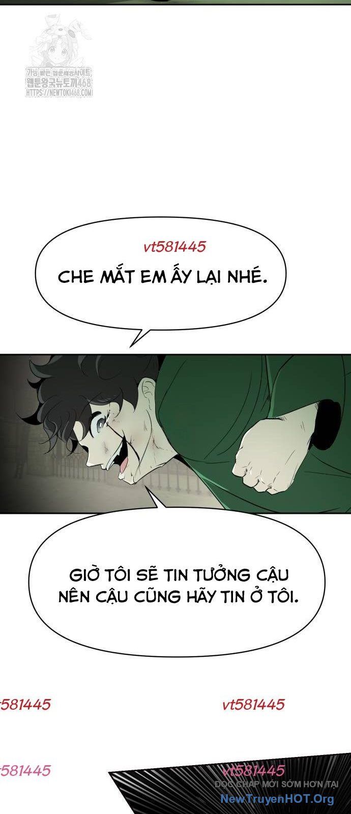 Bộ Mặt Giả Tạo Chương 15 Ảnh 59