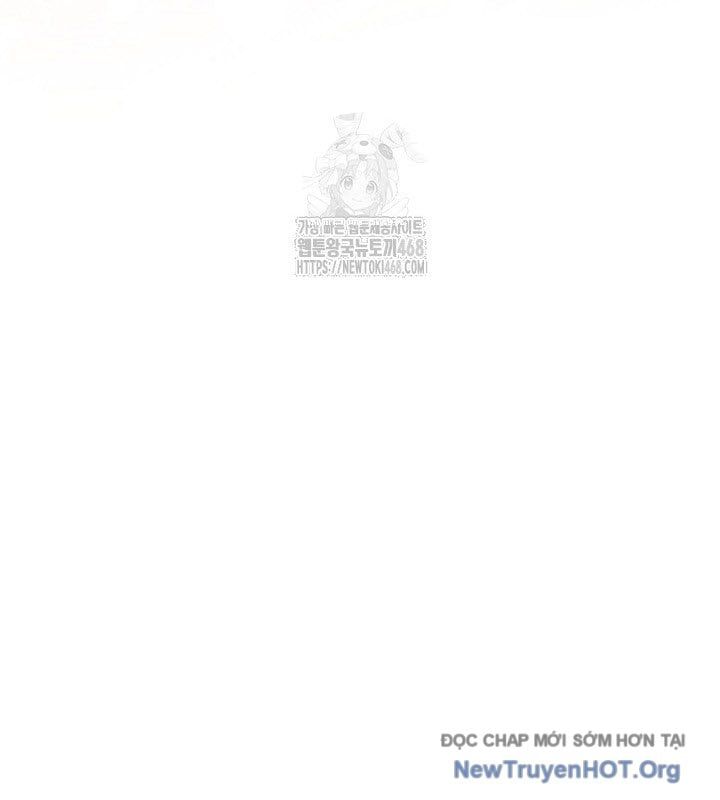 Sống Như Một Diễn Viên Chương 134 Ảnh 29