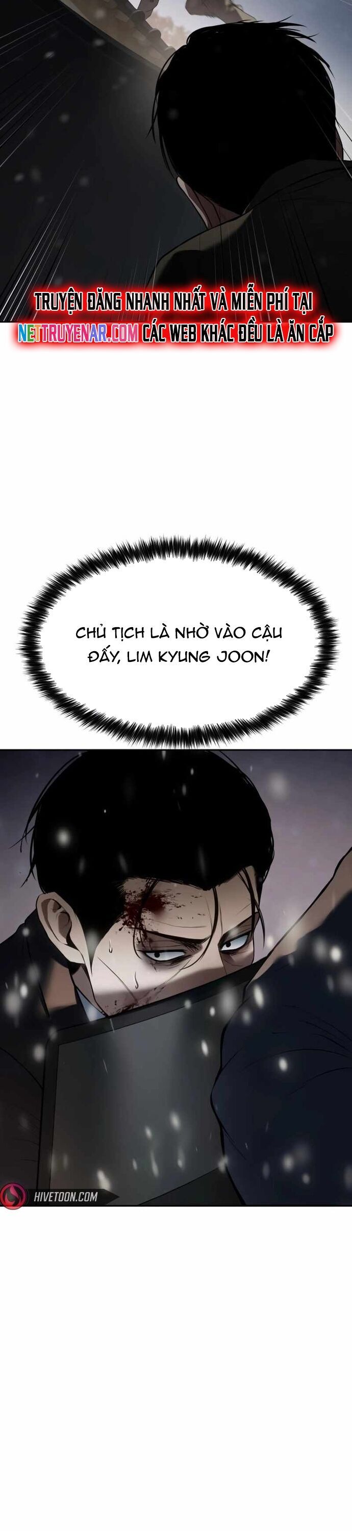 Đặc Vụ Song Sinh Chương 141 Ảnh 42