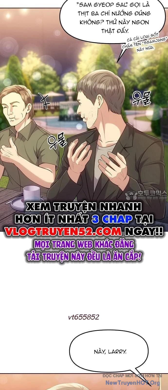 Nhân Viên Thực Tập Kim Cheolsu Chương 110 Ảnh 5