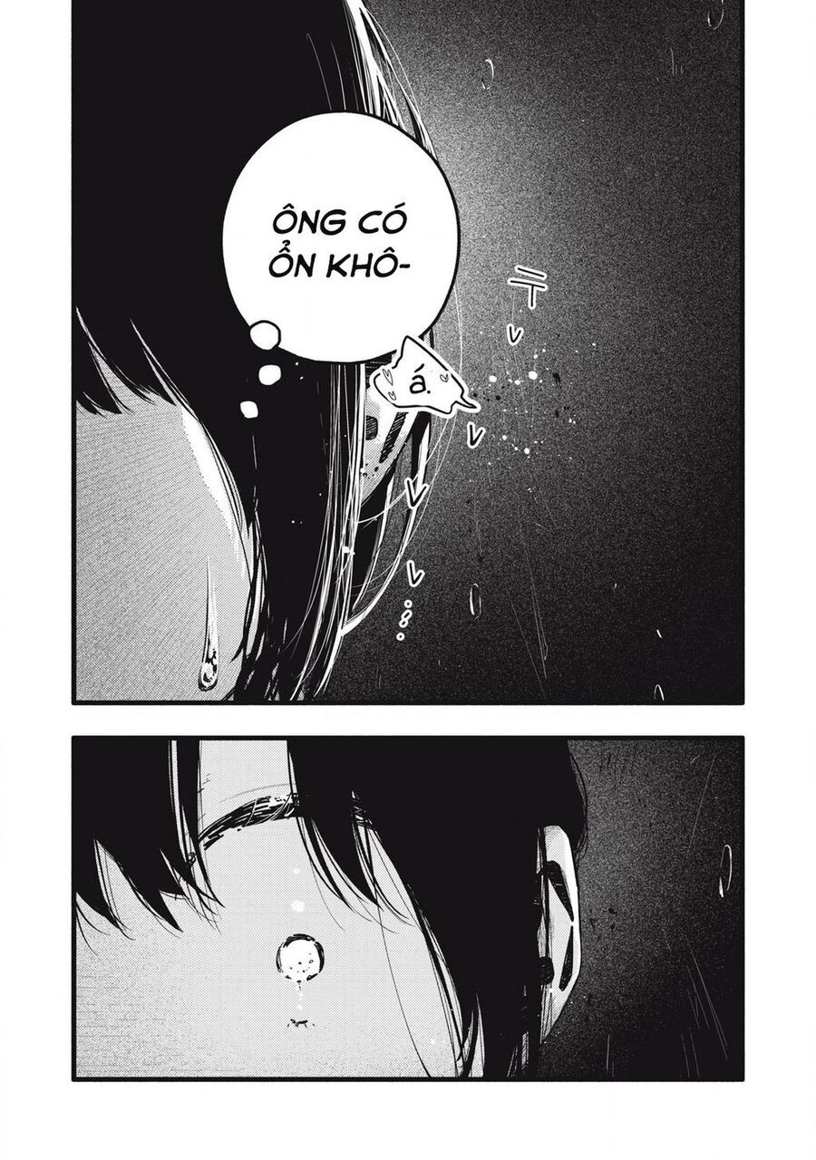 Pure 0 01 Mm Chương 35 Ảnh 5