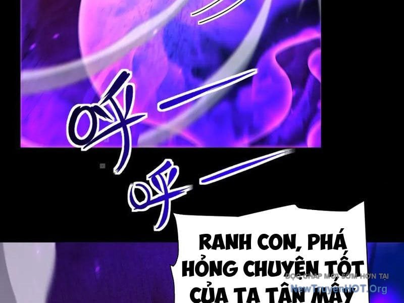 Bắt Đầu Chấn Kinh Nữ Đế Lão Bà, Ta Vô Địch! Chương 90 Ảnh 87