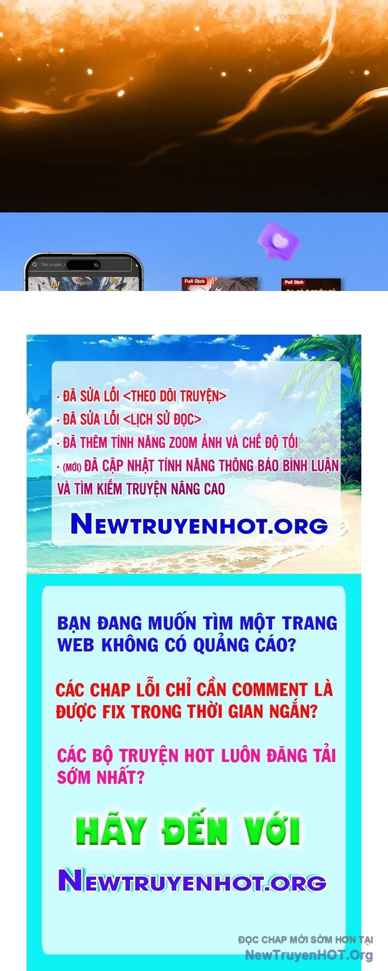 Bắt Đầu Chấn Kinh Nữ Đế Lão Bà, Ta Vô Địch! Chương 90 Ảnh 150
