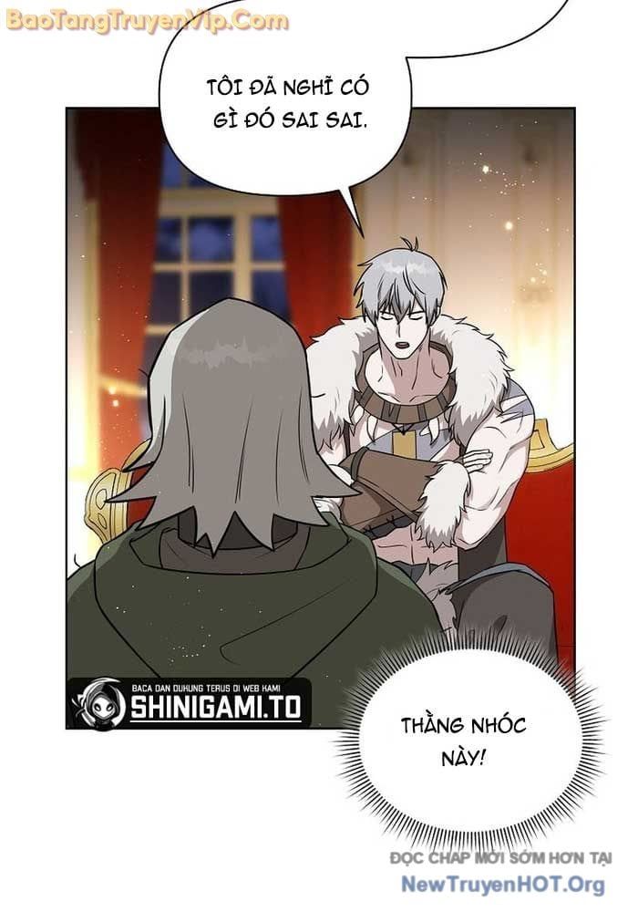 Trở Thành Man Di Ở Thế Giới Fantasy Chương 19 Ảnh 66