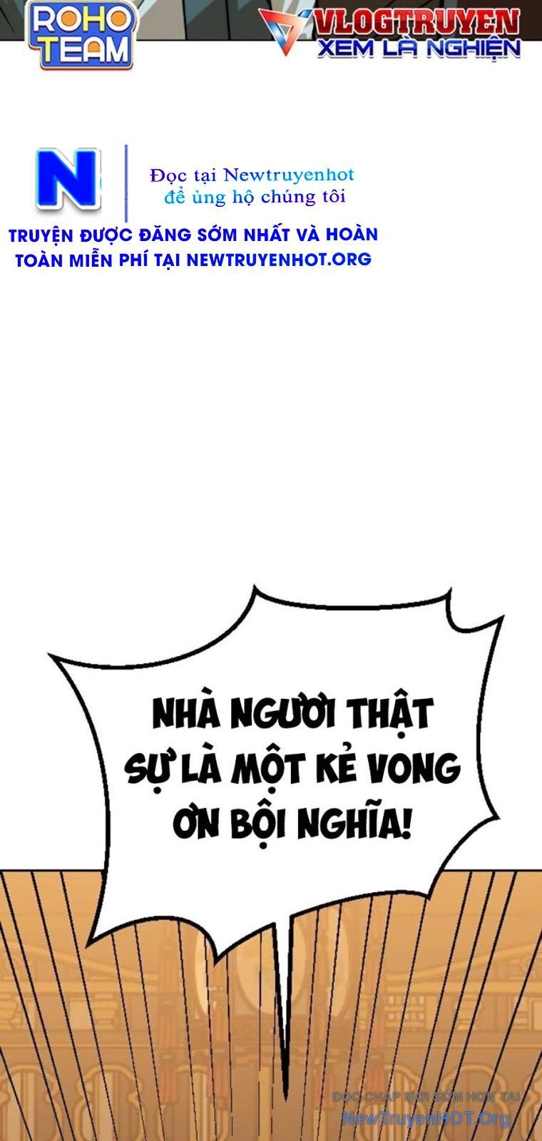 Càn Khôn Bất Dị Ký Chương 8 Ảnh 24