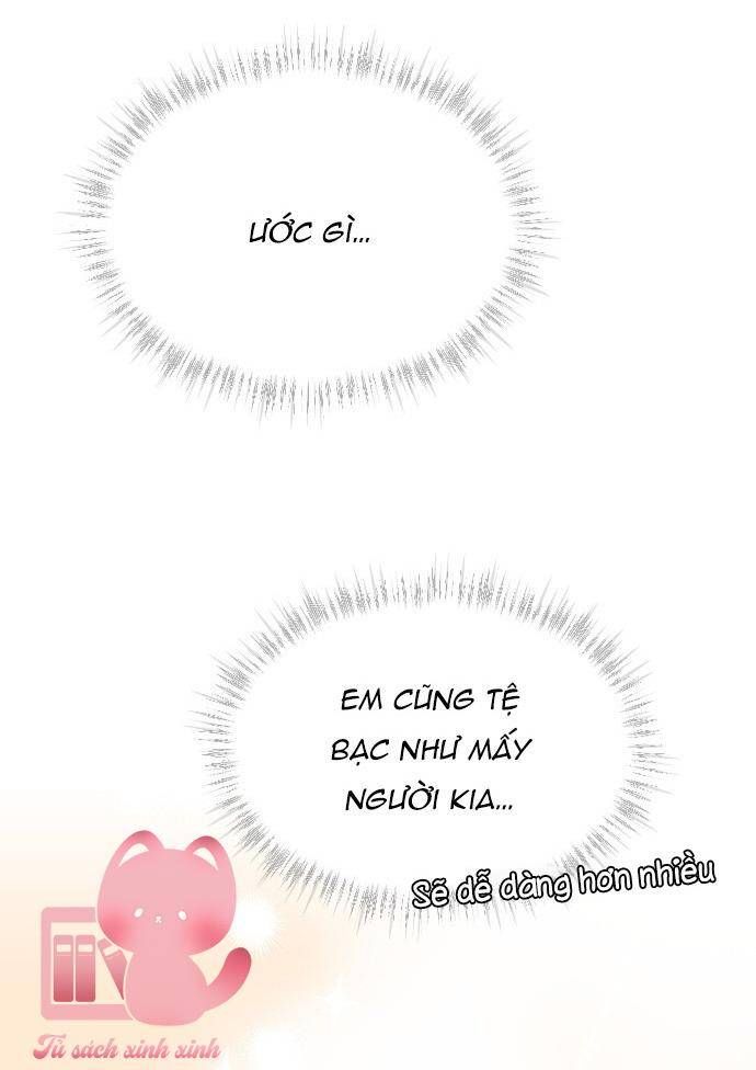 Ba Người Anh Trai Cực Phẩm Của Tôi Chương 77 Ảnh 35