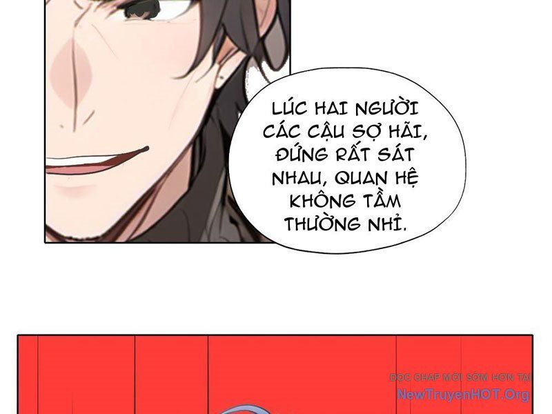 Linh Thế Anh Hùng Chương 12 Ảnh 44
