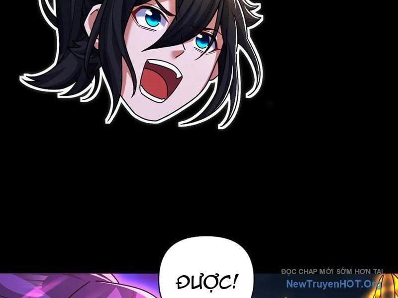 Bắt Đầu Chấn Kinh Nữ Đế Lão Bà, Ta Vô Địch! Chương 90 Ảnh 68