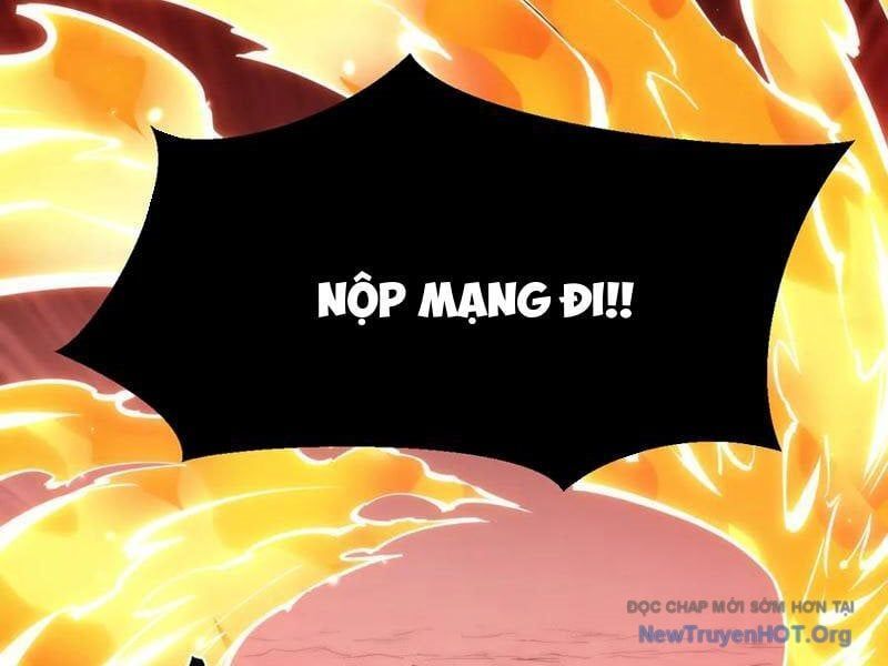 Mạt Thế: Nhân Hoàng Phiên Mời Chư Vị Nữ Đồ Đệ Nhập Tọa Chương 27 Ảnh 60