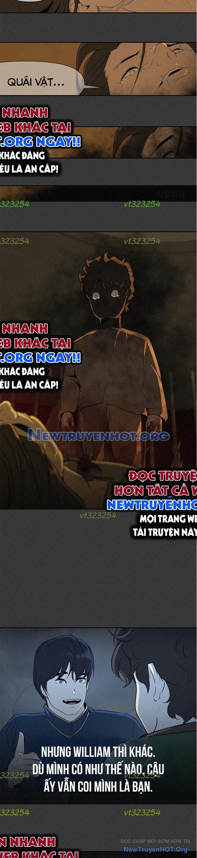 Bộ Mặt Giả Tạo Chương 14 Ảnh 13