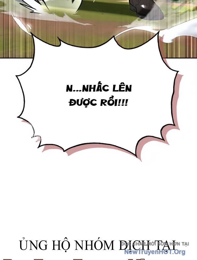 Healer Cấp S Chữa Trị Cho Quái Vật Chương 10 Ảnh 114