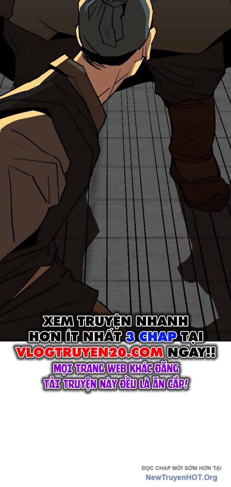 Càn Khôn Bất Dị Ký Chương 8 Ảnh 26